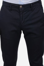 PANTALONE ARMATURATO