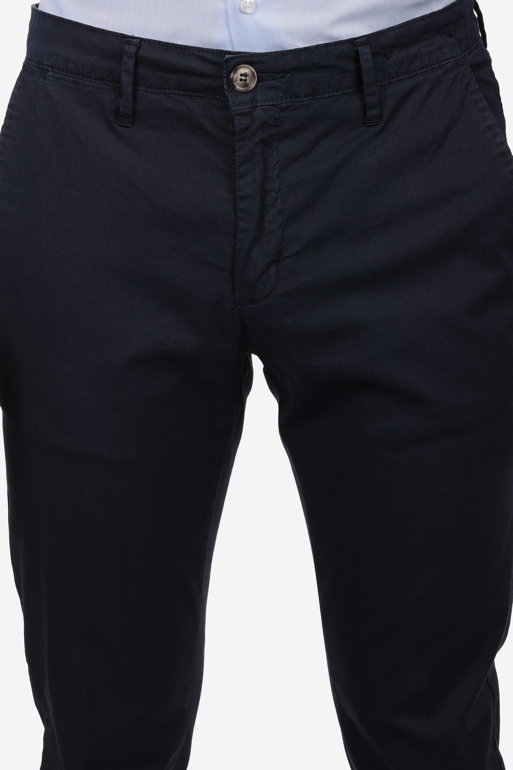 PANTALONE ARMATURATO