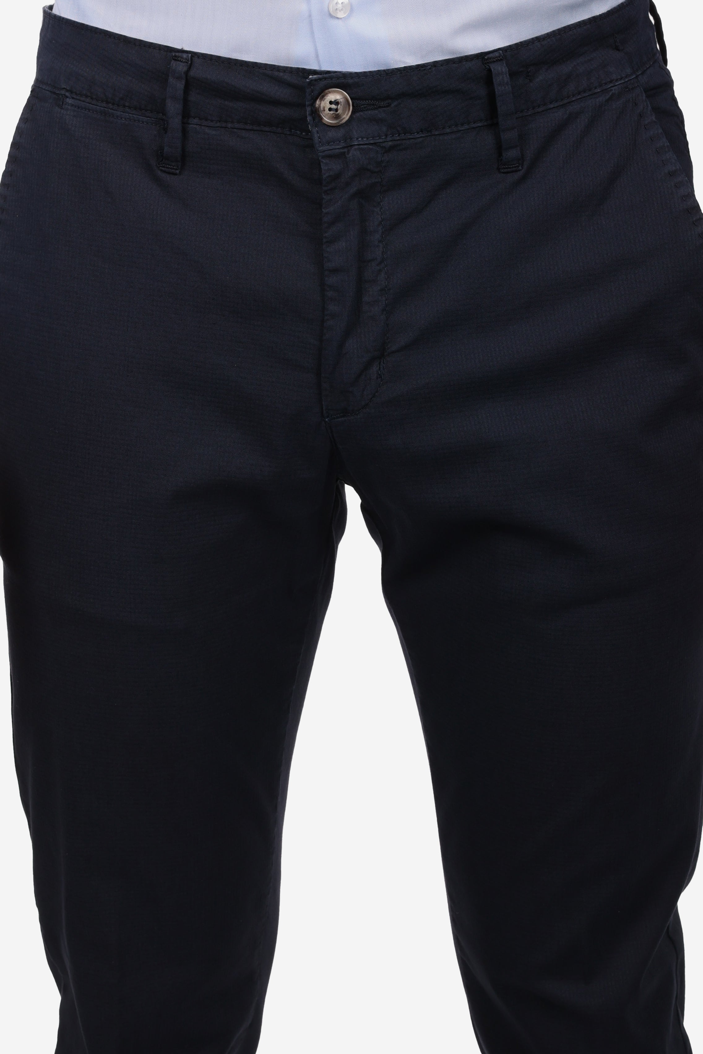 PANTALONE ARMATURATO