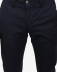PANTALONE ARMATURATO
