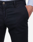 PANTALONE ARMATURATO
