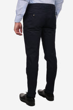 PANTALONE ARMATURATO