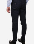 PANTALONE ARMATURATO