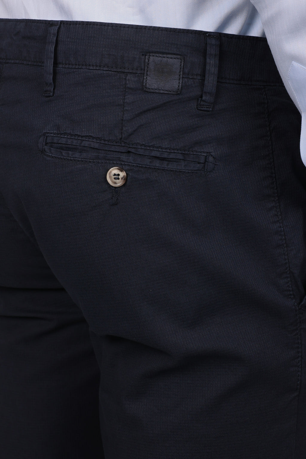 PANTALONE ARMATURATO