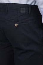 PANTALONE ARMATURATO