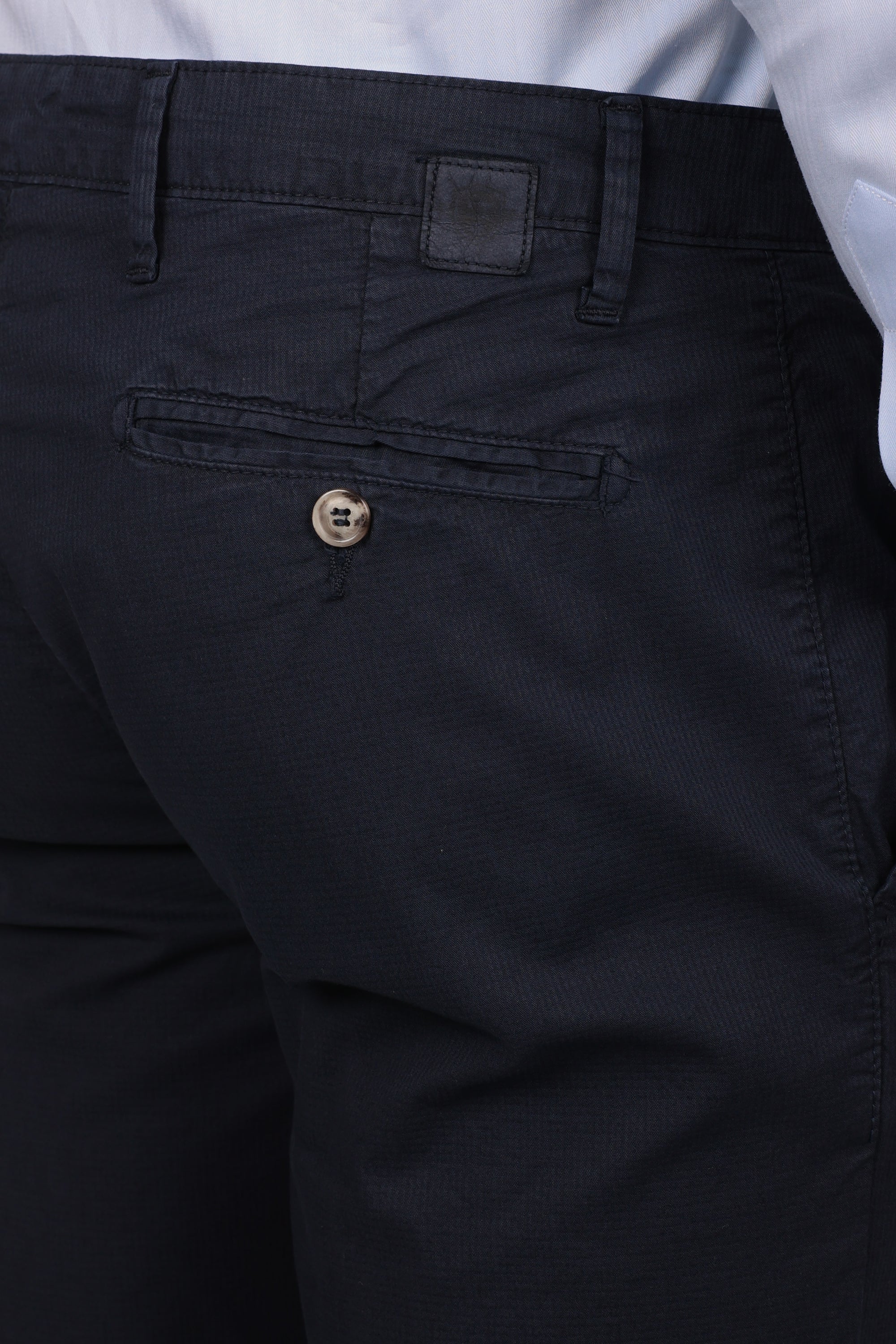 PANTALONE ARMATURATO