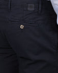 PANTALONE ARMATURATO