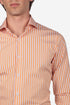 ARANCIO