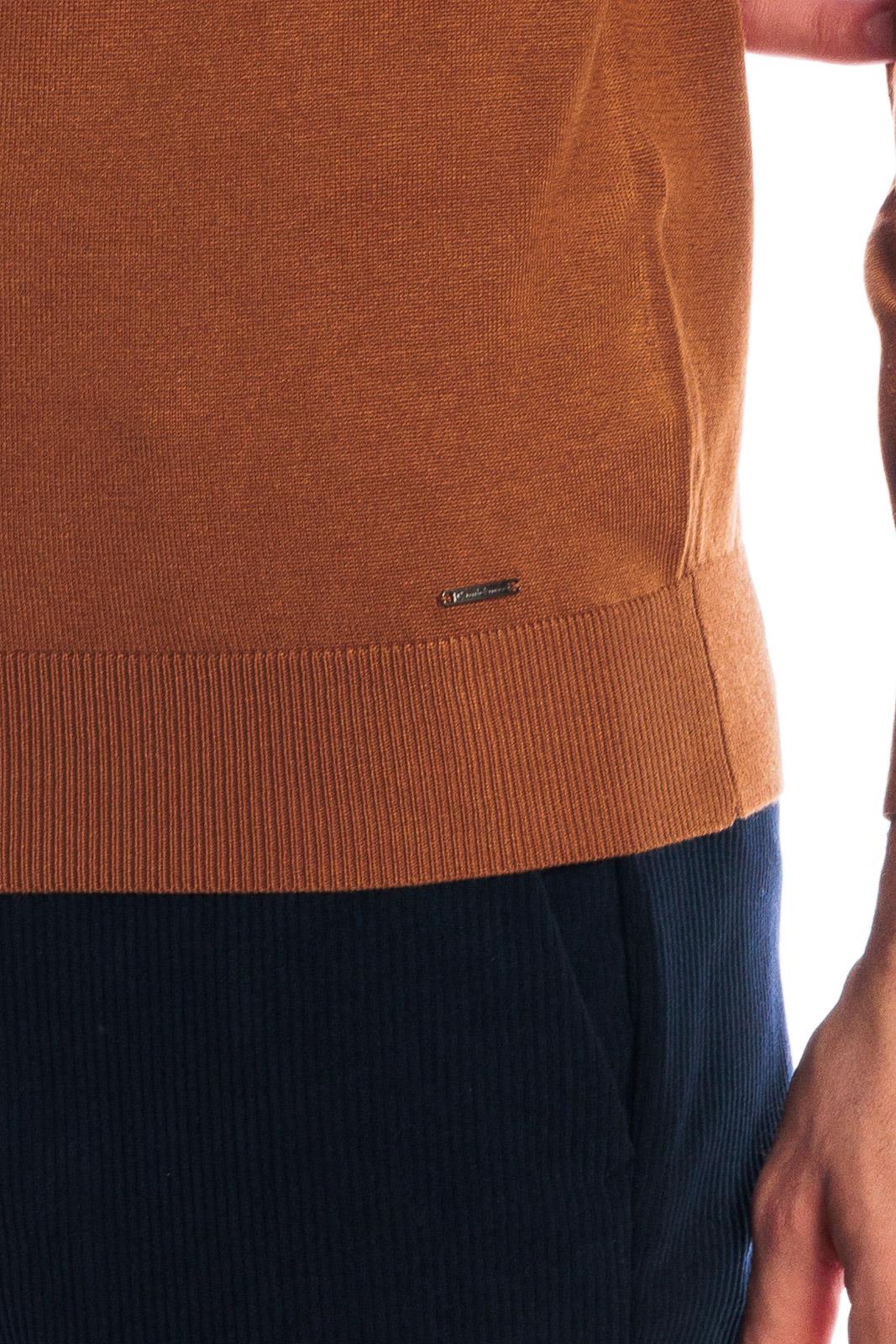 DOLCEVITA IN VISCOSA