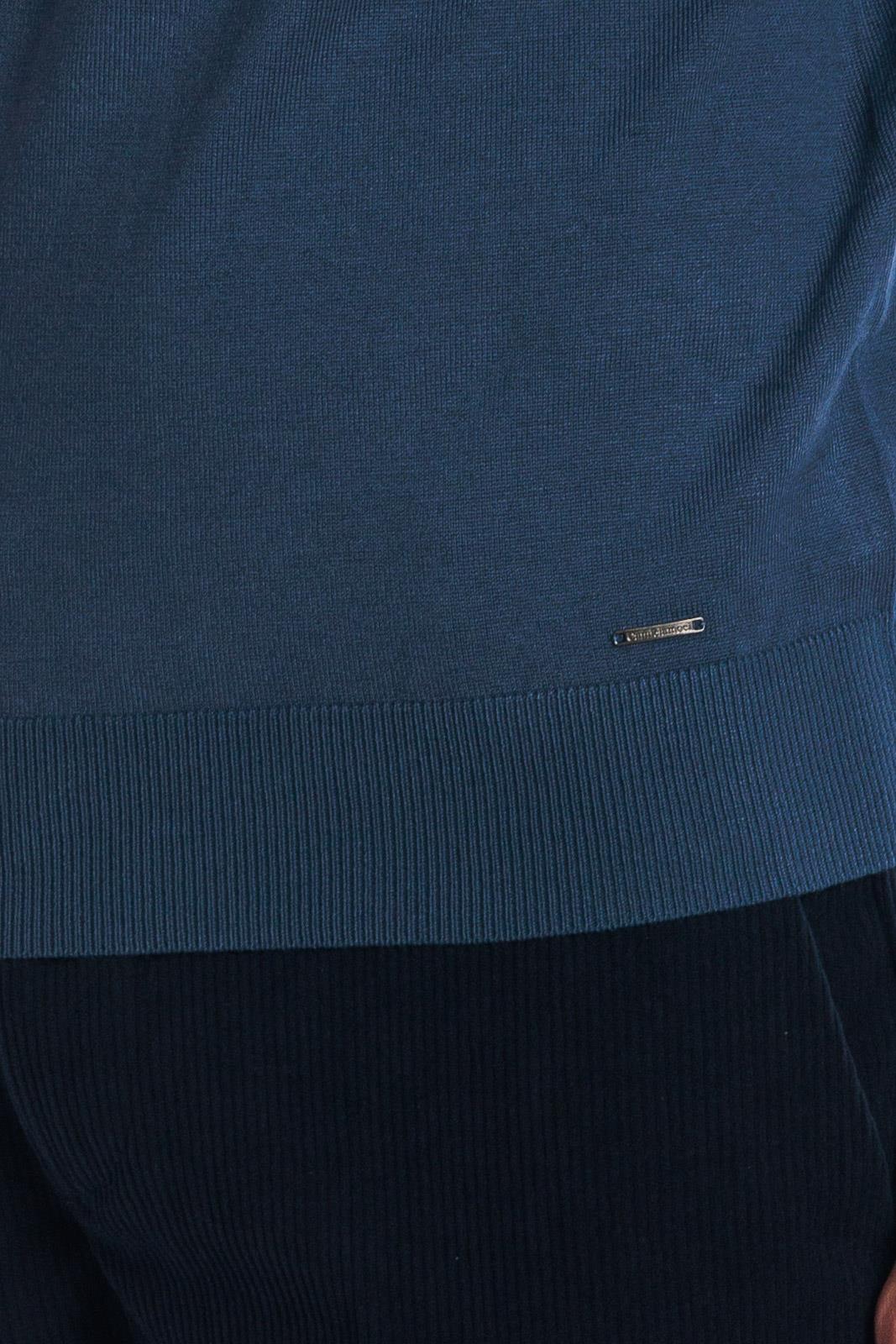 DOLCEVITA IN VISCOSA