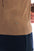 CAMMELLO (CAMMELLO)