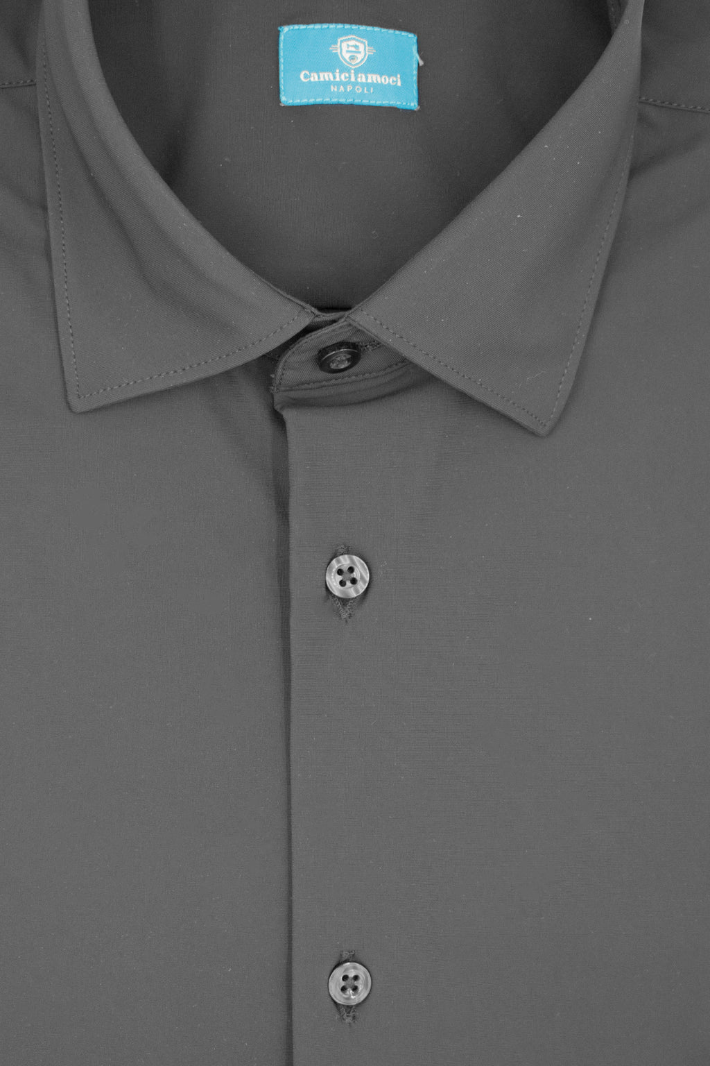 CAMICIA COMFORT VESPA