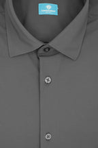 CAMICIA COMFORT VESPA