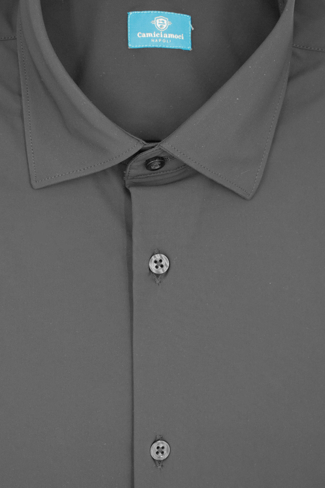 CAMICIA COMFORT VESPA