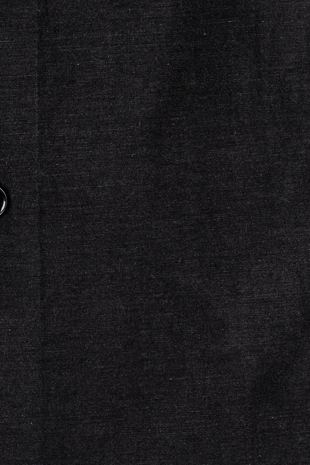 Camicia pop saturno 100% cotone