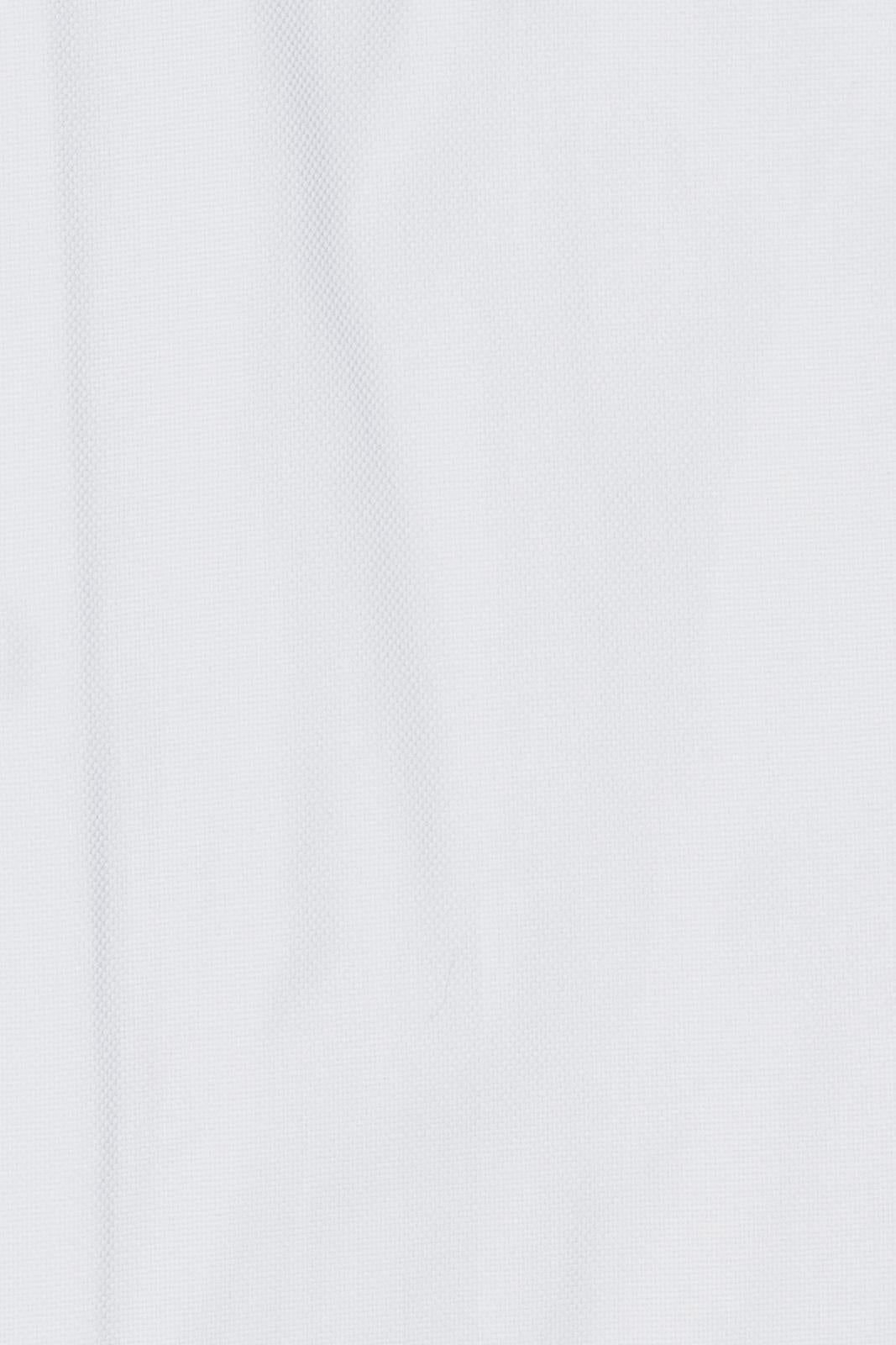 Camicia fil a fil 100% cotone