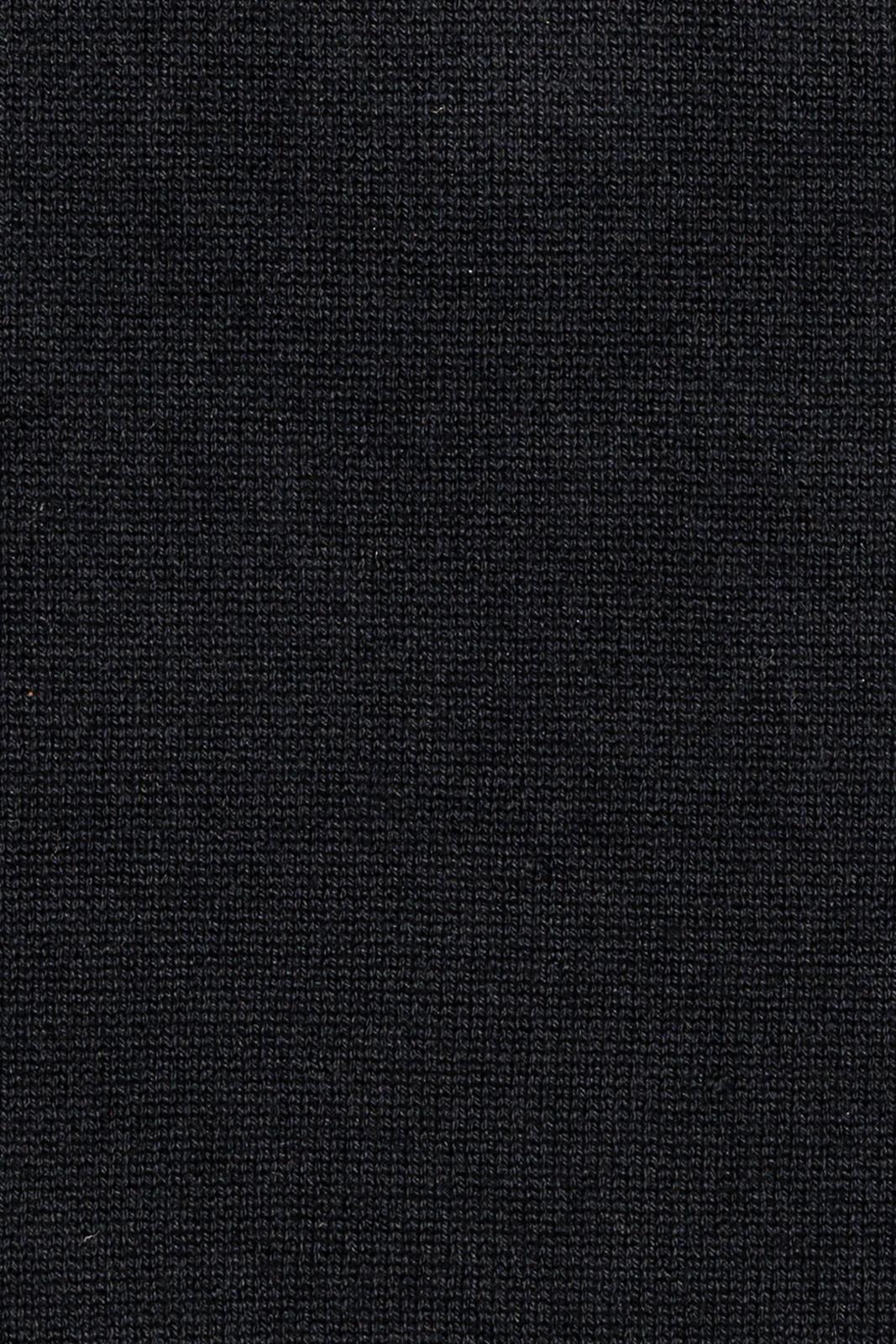 DOLCEVITA IN VISCOSA