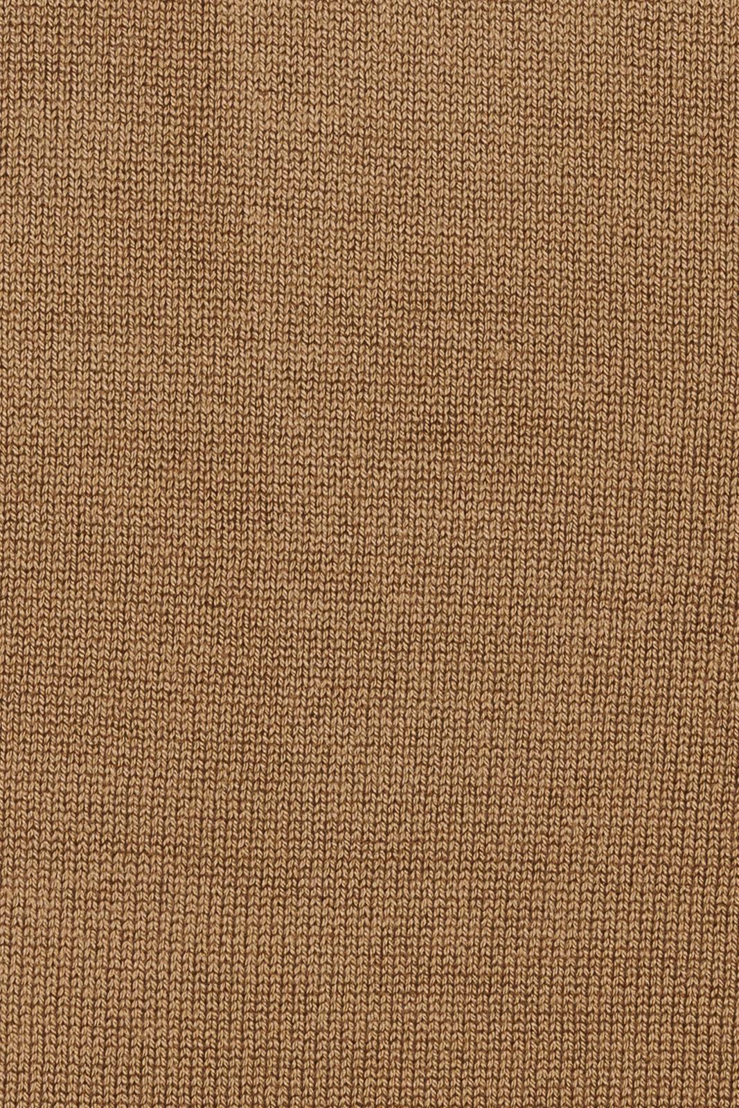 DOLCEVITA IN VISCOSA