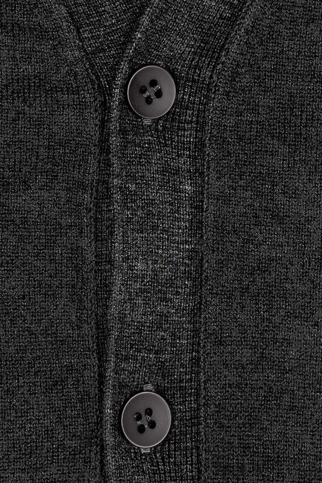 Gilet in viscosa