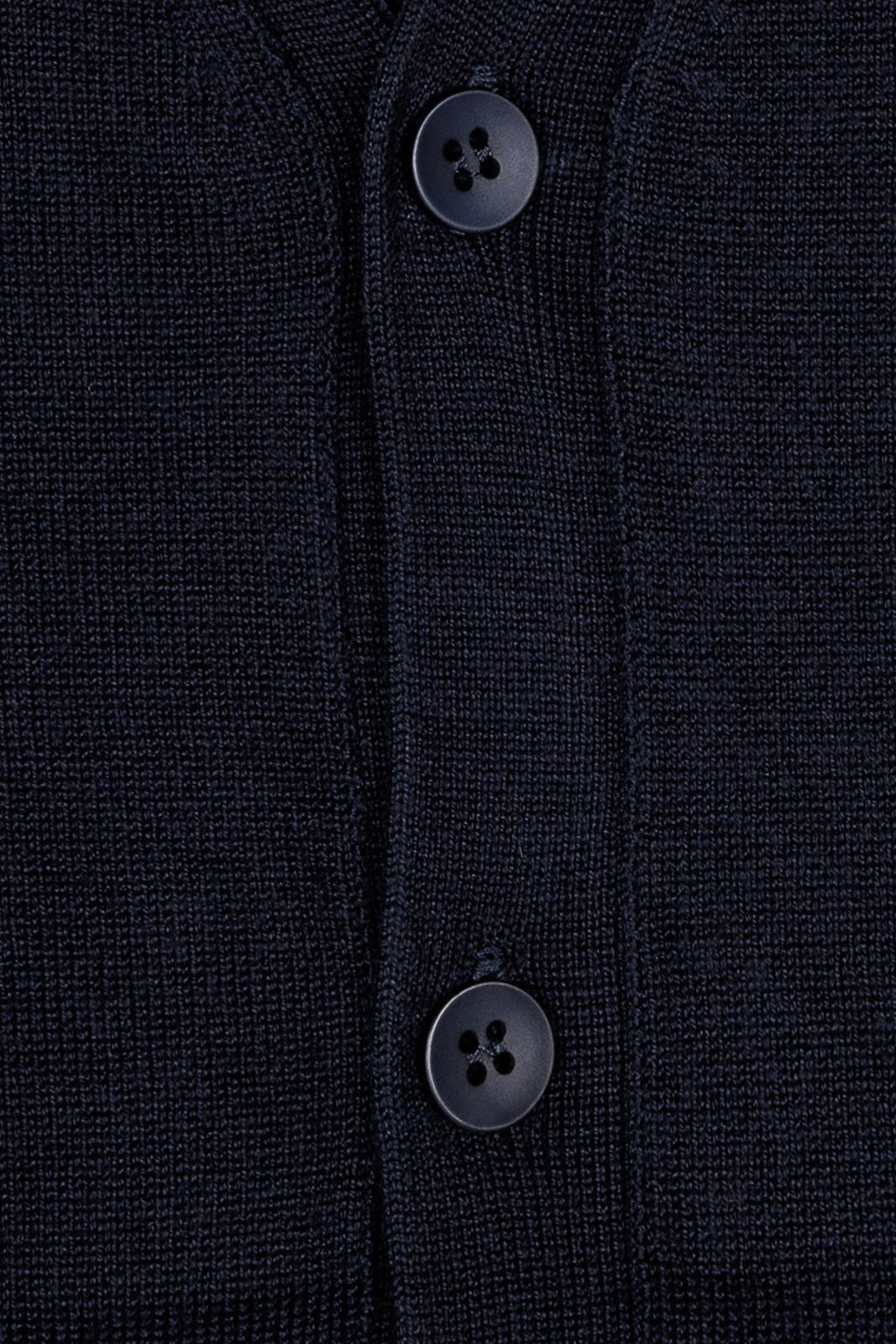 Cardigan in viscosa