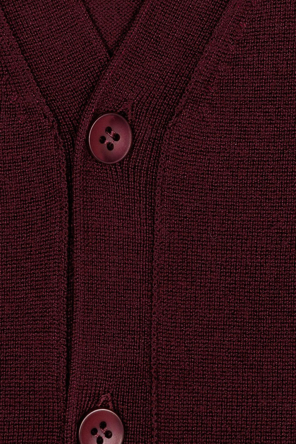 Gilet in viscosa