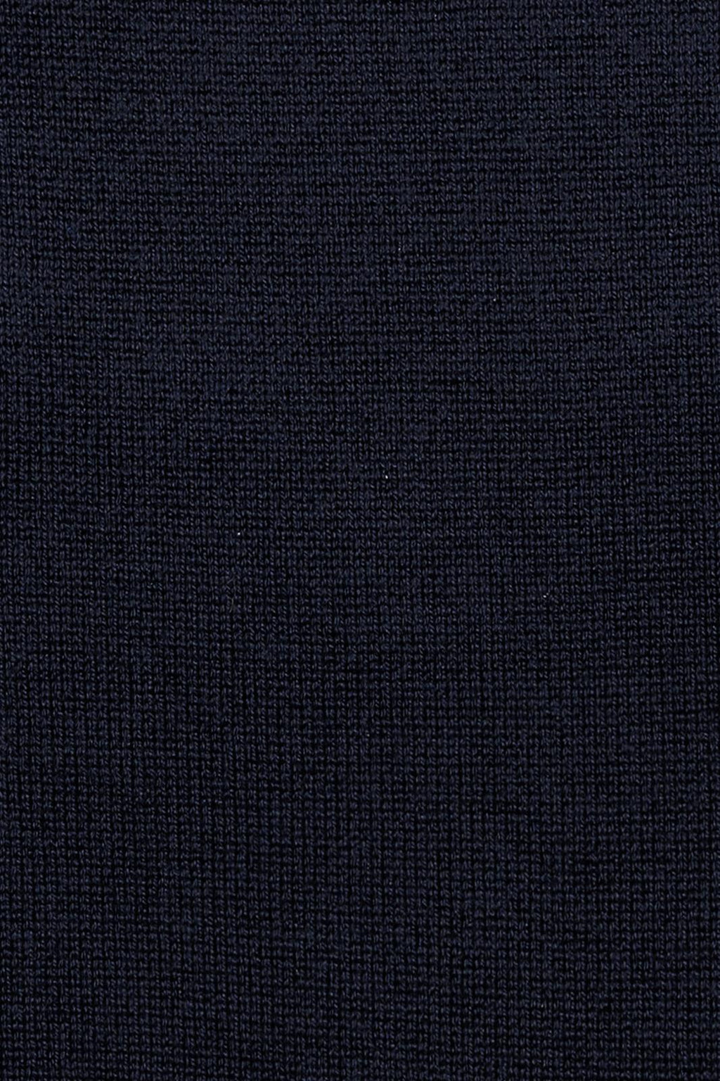 Maglia in girocollo antiallergico