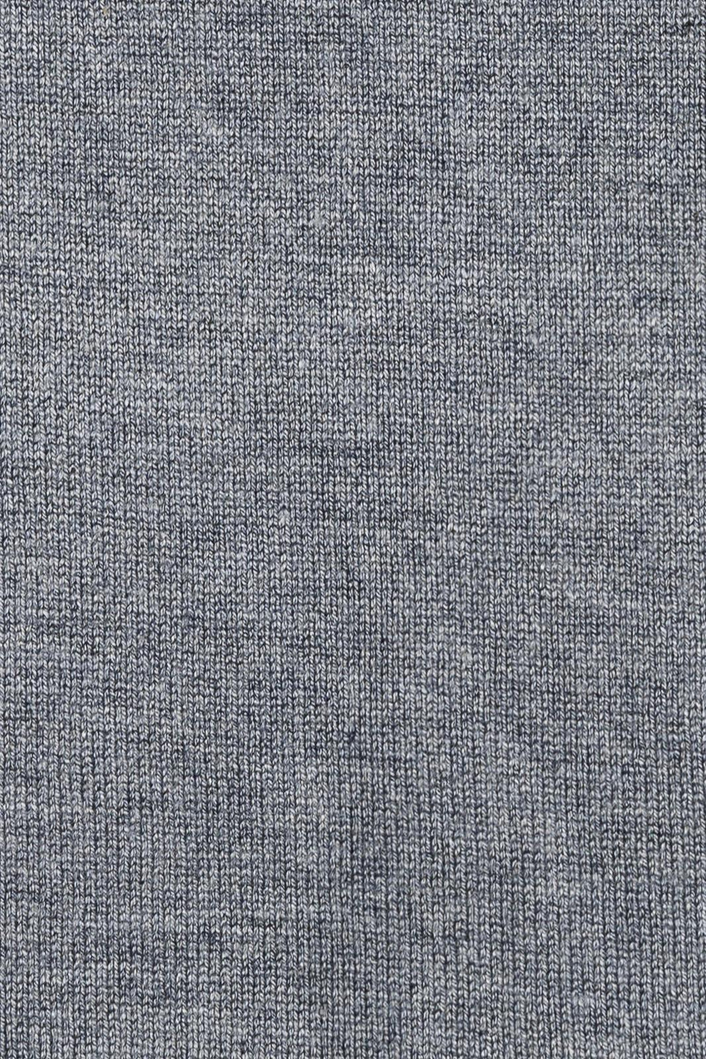 Maglia in girocollo antiallergico