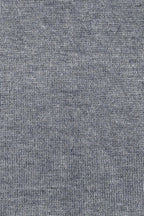 Maglia in girocollo antiallergico