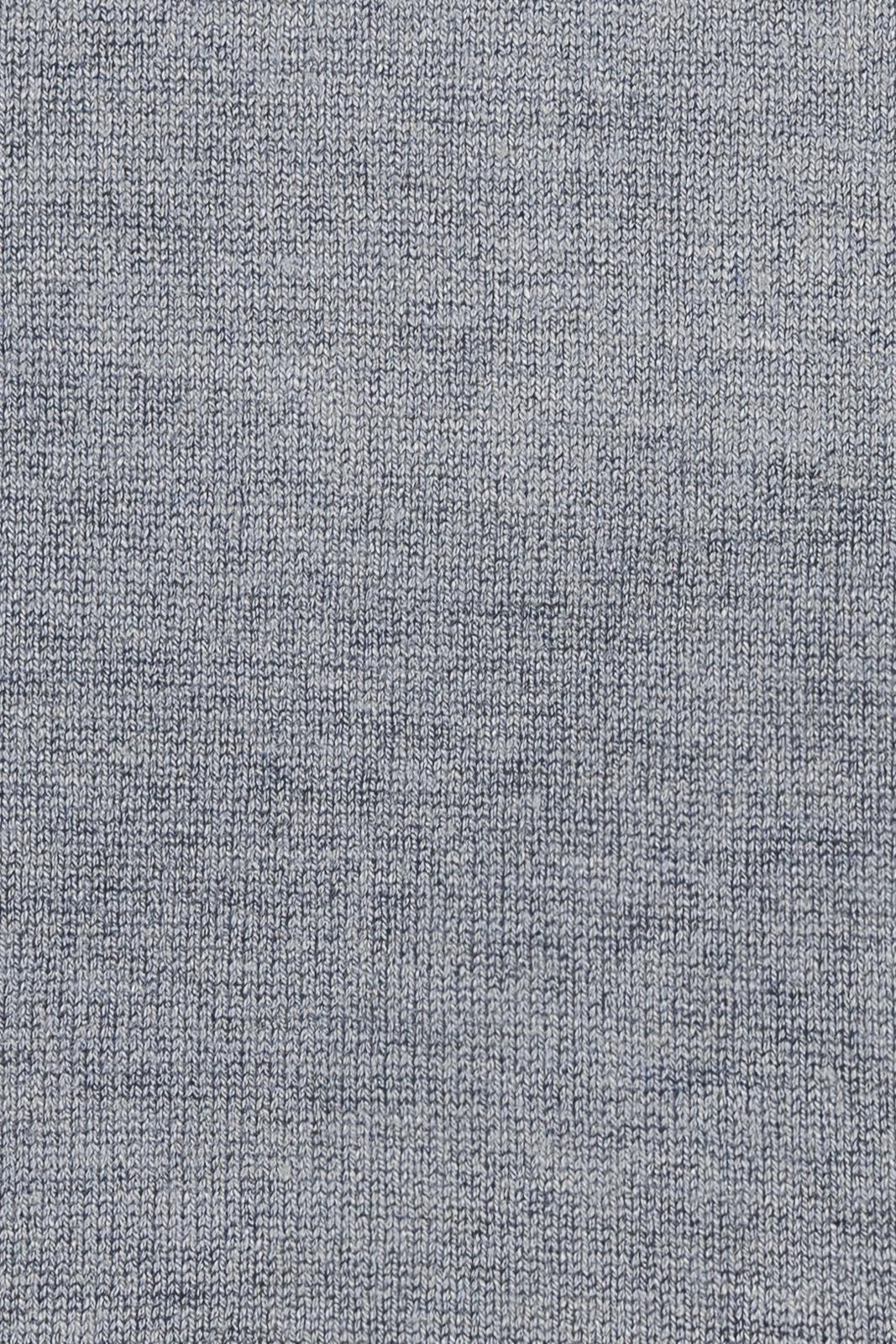 DOLCEVITA IN VISCOSA