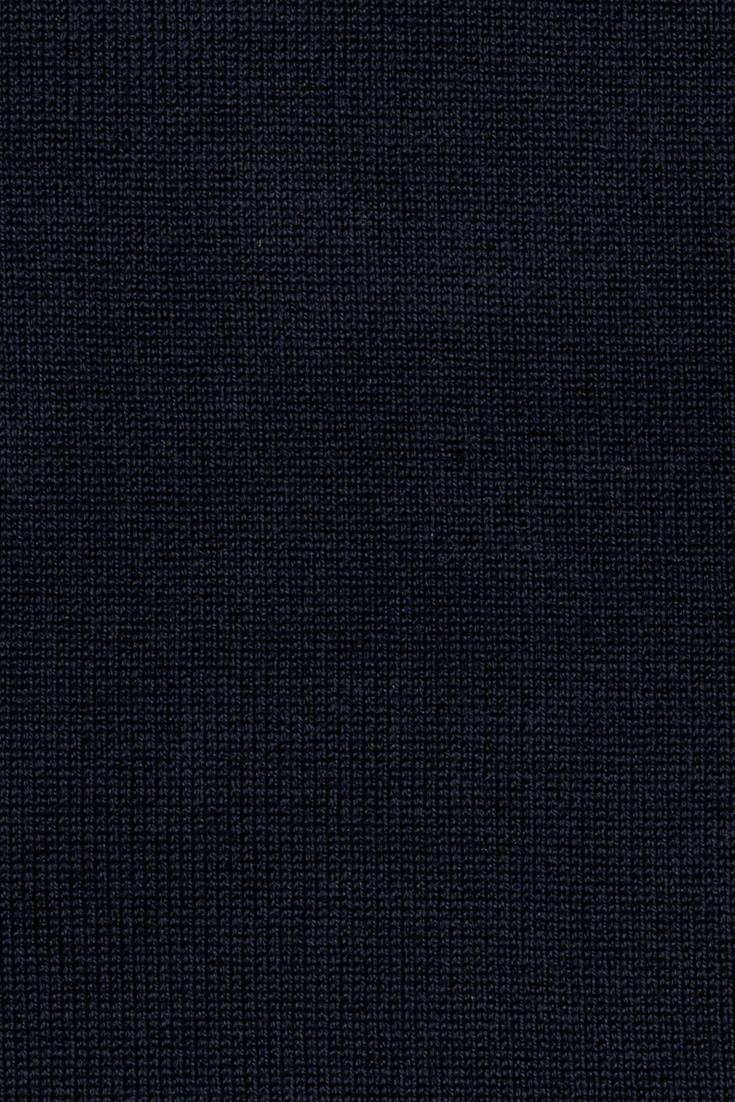 DOLCEVITA IN VISCOSA