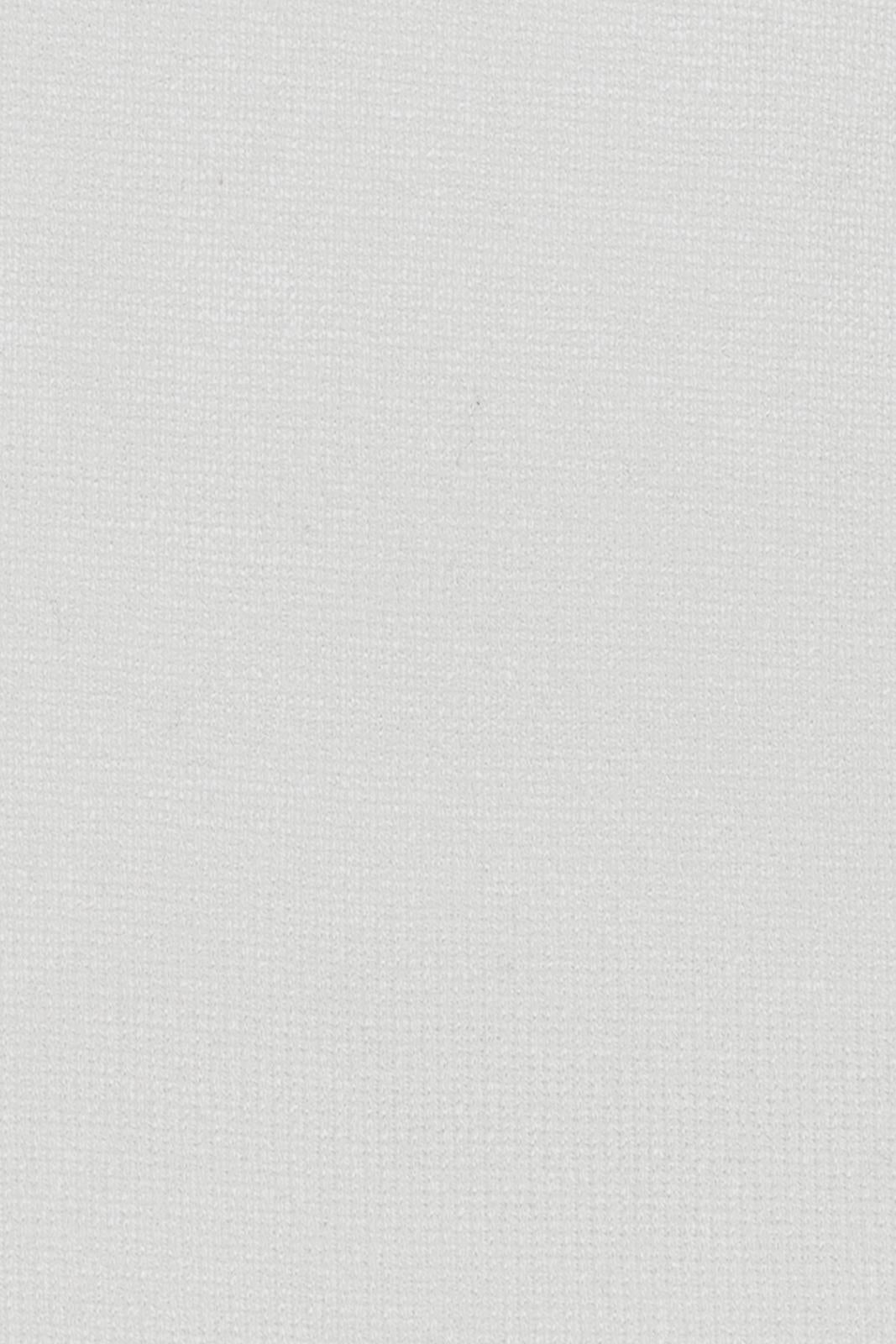 DOLCEVITA IN VISCOSA