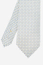 MICRO-FANTASY TIE