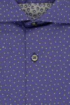 CAMICIA FANTASIA ZAMPA