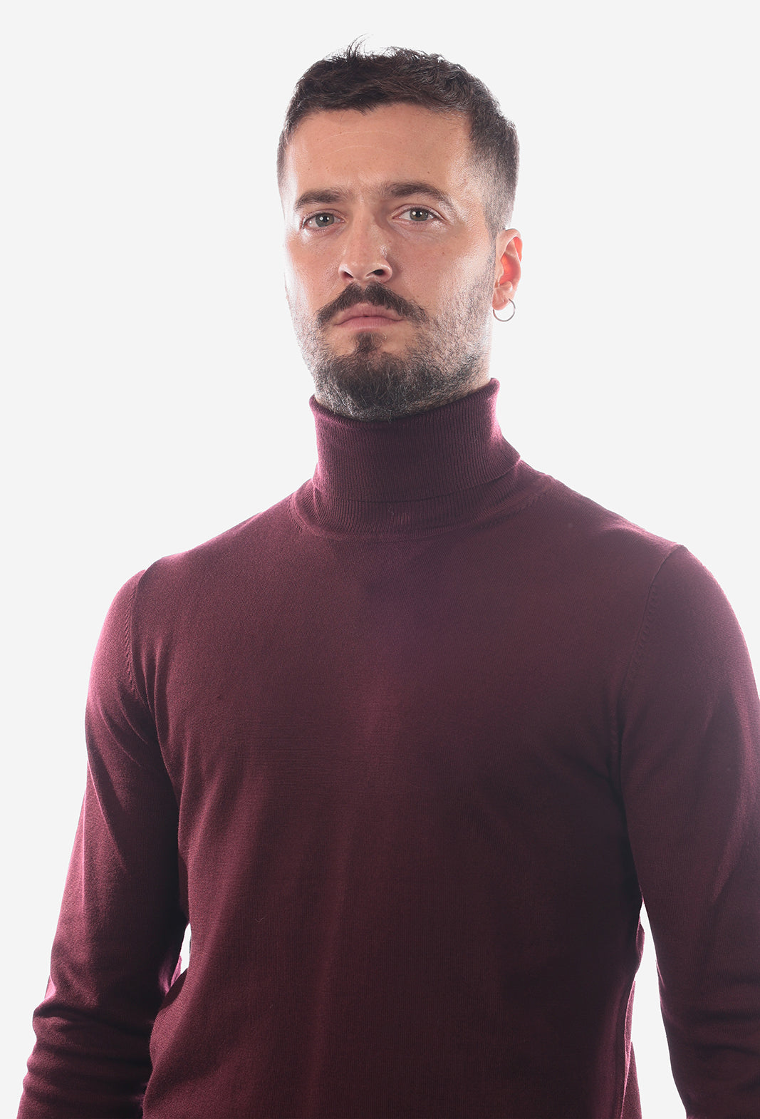 DOLCEVITA IN VISCOSA