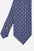 BLUE (E-BLUE)