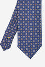 MICRO-FANTASY TIE
