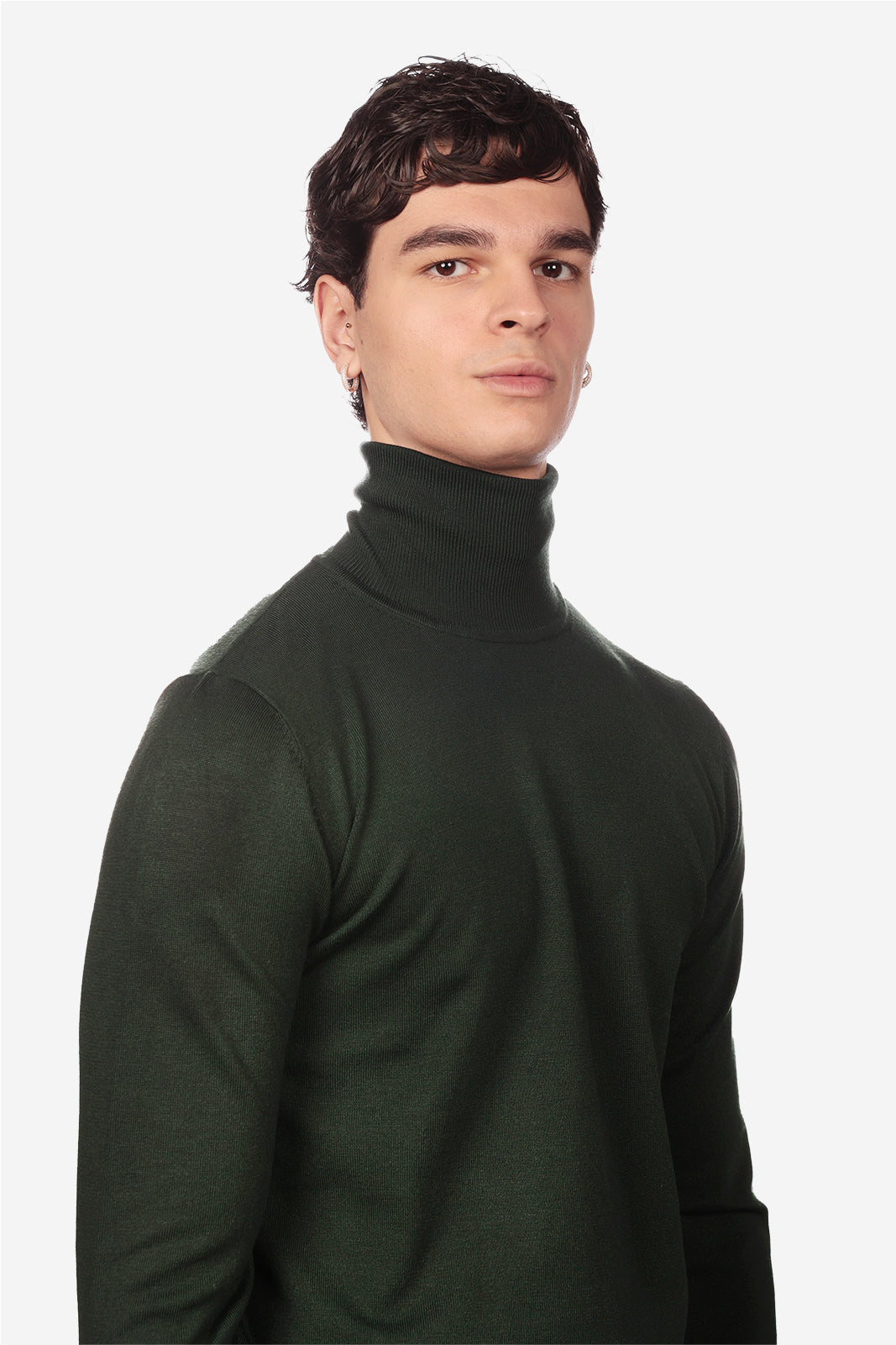 DOLCEVITA IN VISCOSA