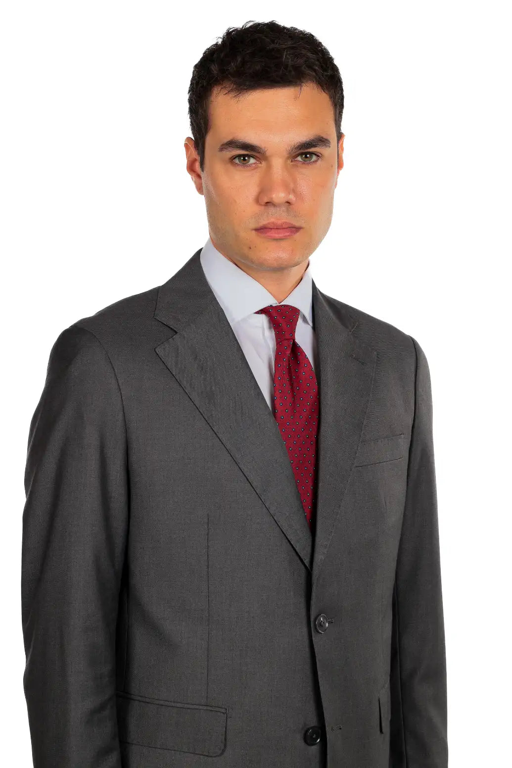 Giacca da abito su-d6