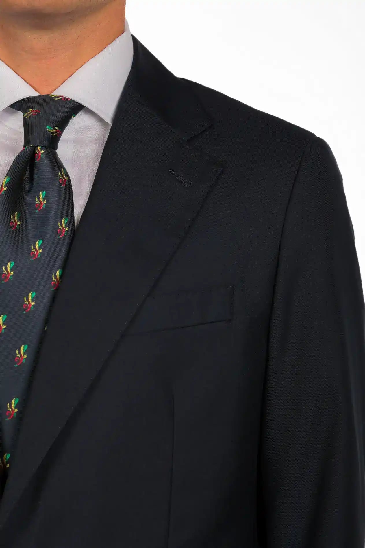 Giacca da abito su-d6