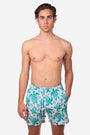 COSTUME DA BAGNO CON FANTASIA TARTARUGHE