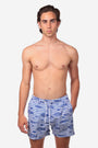COSTUME DA BAGNO FISHWAVE