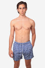COSTUME DA BAGNO MELOGRANA