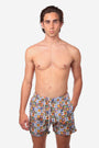 COSTUME DA BAGNO TAORMINA