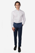PANTALONE CLASSICO DA ABITO BRIN