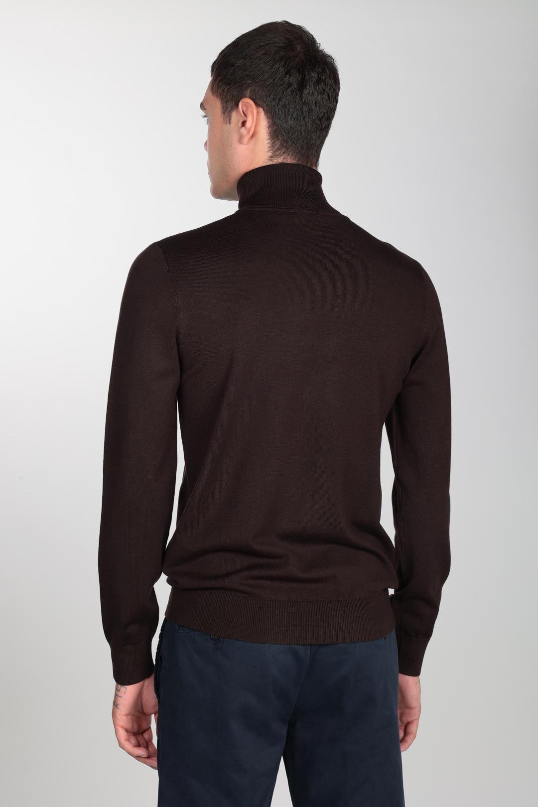 DOLCEVITA IN VISCOSA