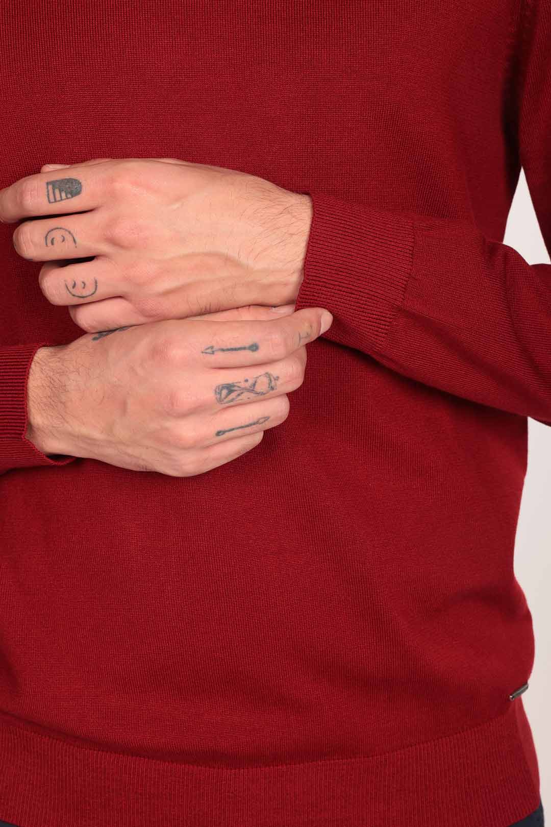 DOLCEVITA IN VISCOSA