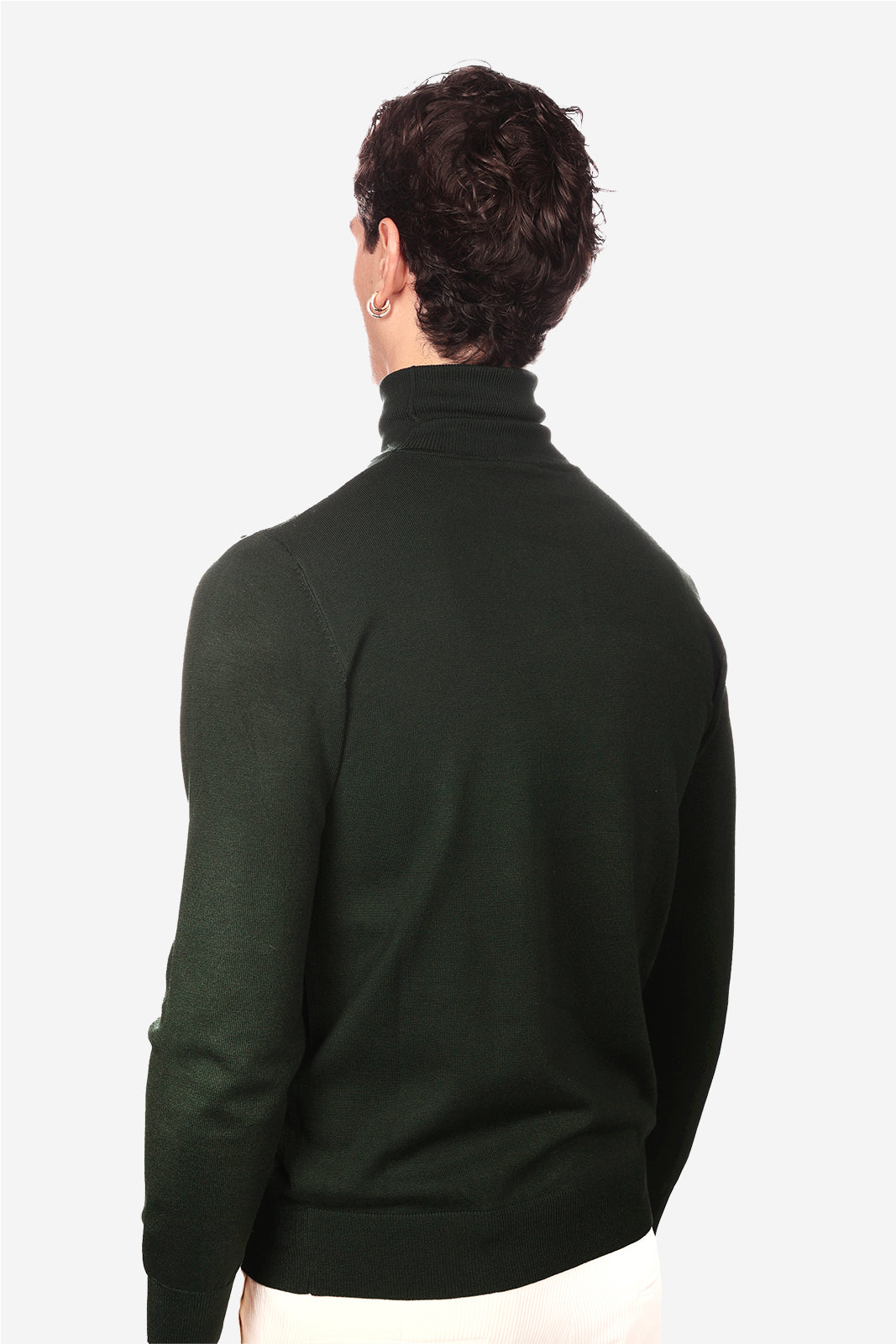 DOLCEVITA IN VISCOSA