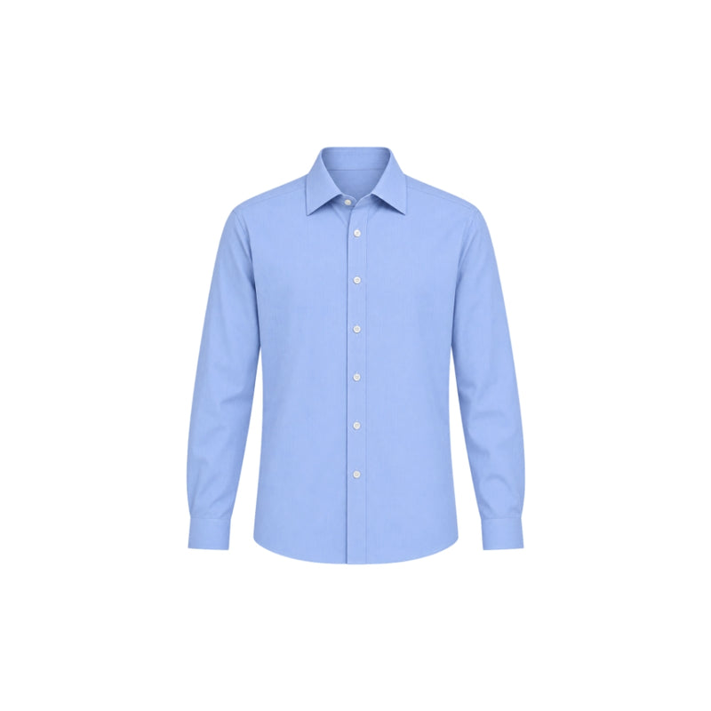 Camicie Classiche