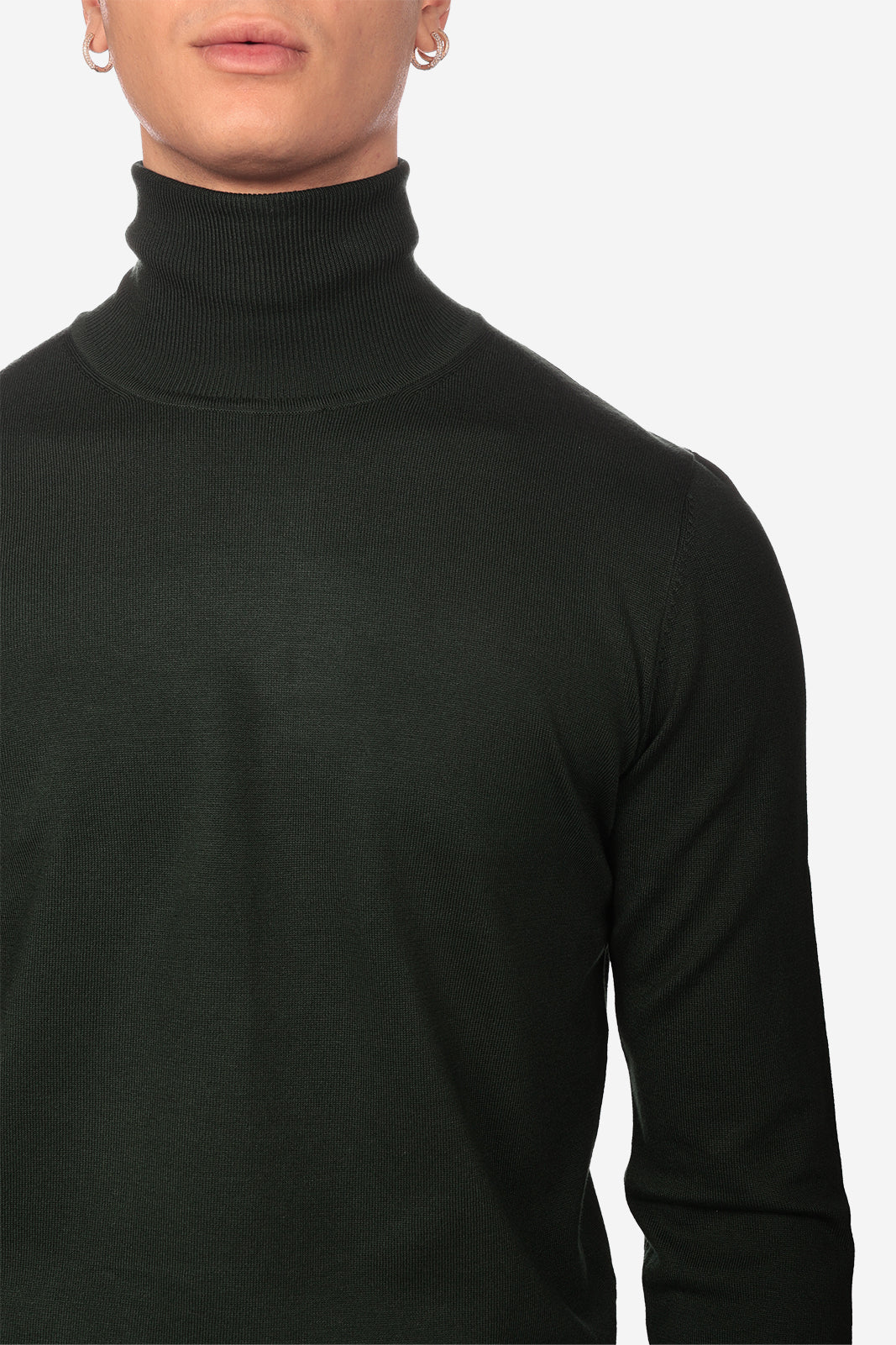 DOLCEVITA IN VISCOSA