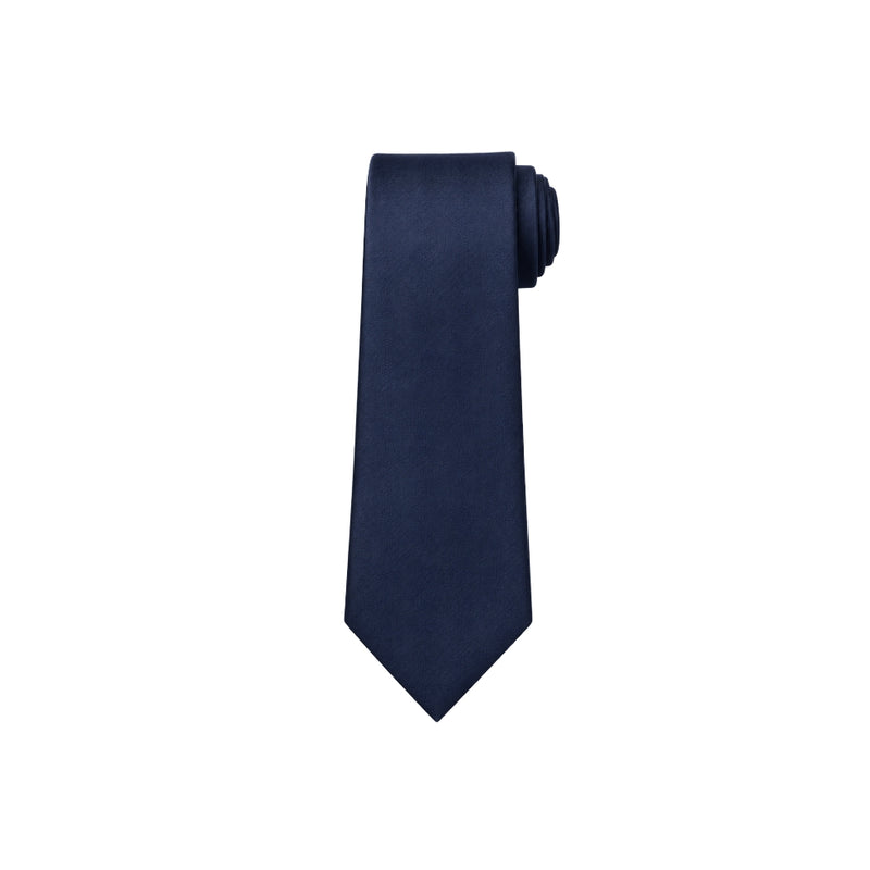 Accessori